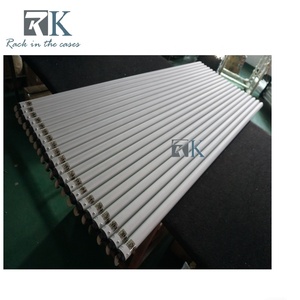 High Quality Portable Pipe and Drape Backdrop System for Event Trade Show Exhibition Decoration - Product Image 5