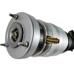 Compresseur de suspension pneumatique D Pump, amortisseurs de suspension pneumatique Eqqus pour 54605-3N505 - Product Image 5