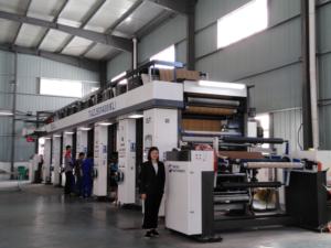 Papier cornaline, pierre de granit 3D, Grain de pierre d'œuf pour feuille HPL et MDF - Product Image 5