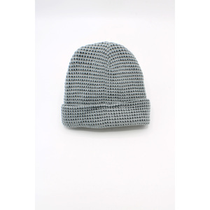 Gorro - 8116 - Product Image 5