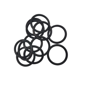 O-Ring-Gummi-Redress-Kit Stecker einstellung Drahtlose Werkzeugs ätze Perforation werkzeuge für Ölquellen - Product Image 3