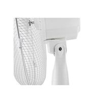 Accessoires pour ventilateur sur pied à économie d'énergie
