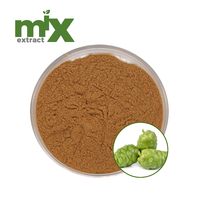 Noni Fruit Extract Poeder 4:1 10:1 20:1 30:1 50:1 100:1 Morinda Citrifolia Extract Natuurlijk Plantaardig Extract Bulk OEM Leverancier