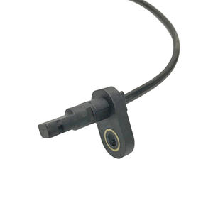Sensor de velocidad de rueda delantera ABS Honda Crv 57450 Tmc T01, nueva pieza de repuesto para modelos 2017 21 - Product Image 4