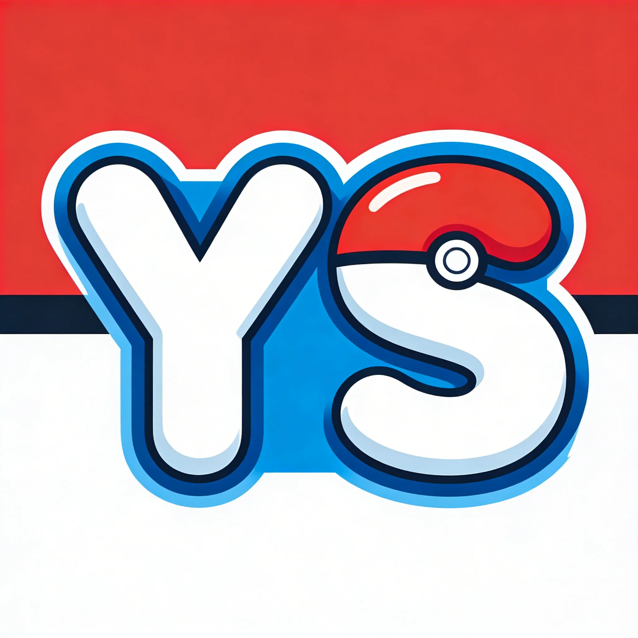 Yiwu Yunshang Trading Firm logo