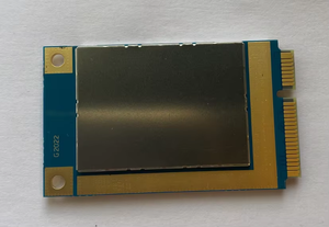 EP06-E是专为M2M和物联网应用Ep06 EP06-E EP06优化的LTE高级6类模块系列 - Product Image 2