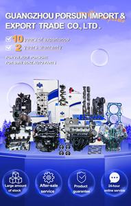 MANER 38919081 038919081H Online araba parçaları yağ basıncı gönderen yağ algılama tak Audi Seat Skoda VW EA888 motor için Fit - Product Image 6