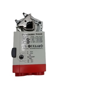 CN7510A2209 CN7510A2001 CN7505A2001 CN7505A3002 CN7510 เซ็นเซอร์วัดอุณหภูมิและความชื้นอัตโนมัติสำหรับอาคาร - Product Image 1