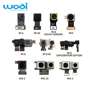 Nhà Máy Bán buôn USB sạc sạc cổng <span class=keywords><strong>Dock</strong></span> kết nối cho Redmi cho Xiaomi cho Motorola - Product Image 5