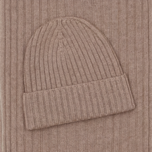 Hommes Hiver Bonnets Solide Cool Chapeau Filles Femme Bonnet Chaud Bonnet Casual Cap En Gros - Product Image 1