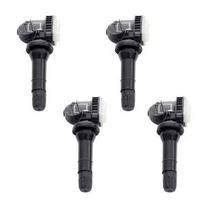 EV6T1A180CB Sensor de Presión de Neumáticos, Sistema de Monitoreo para <span class=keywords><strong>Ford</strong></span> Ecosport, Everest, Fiesta, <span class=keywords><strong>Focus</strong></span>, Transit, TPMS - Product Image 1