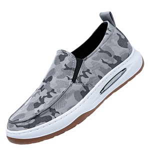 Wholesale Designer Shoes Famous Brand <strong>Mens</strong> Sneakers Luxury Custom <strong>Trainer</strong> Genuine Sneaker Shoes for <strong>Men</strong> - Product Image 1