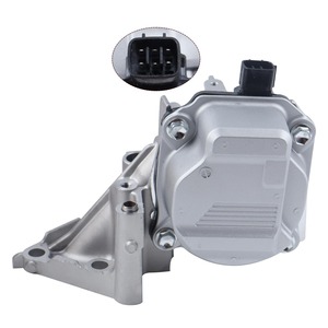 2019-2020 pour <span class=keywords><strong>Toyota</strong></span> pour <span class=keywords><strong>Corolla</strong></span> 1.8L 2.0L pièces de système de refroidissement nouvelle pompe à eau électrique 16032-24010 Compatible avec le modèle Lexus - Product Image 1