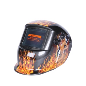 20 años <span class=keywords><strong>de</strong></span> fábrica a la venta soldador favorito Máscara <span class=keywords><strong>de</strong></span> <span class=keywords><strong>Soldadura</strong></span> electrónica <span class=keywords><strong>de</strong></span> oscurecimiento automático tapa <span class=keywords><strong>de</strong></span> <span class=keywords><strong>soldadura</strong></span> caretas <span class=keywords><strong>de</strong></span> <span class=keywords><strong>soldadura</strong></span> - Product Image 2