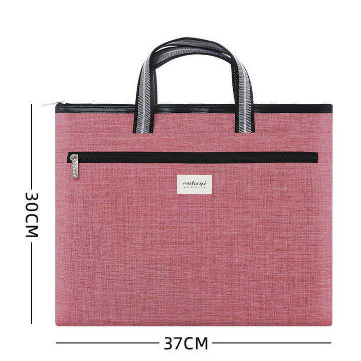 สีชมพูแดง