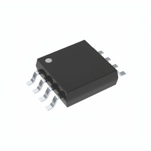 8 TSSOP, 8 MSOP (0.118", 3.00mm de ancho) MAX922CUA+T IC COMPARATOR 2 GEN PUR 8UMAX Comprar Componentes Electrónicos en Línea - Product Image 1