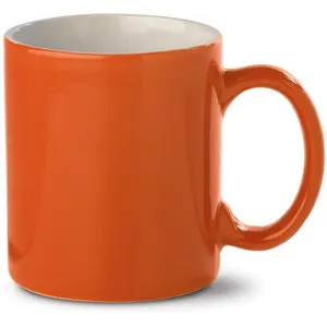 Taza de Cerámica de 300 ml - Product Image 3
