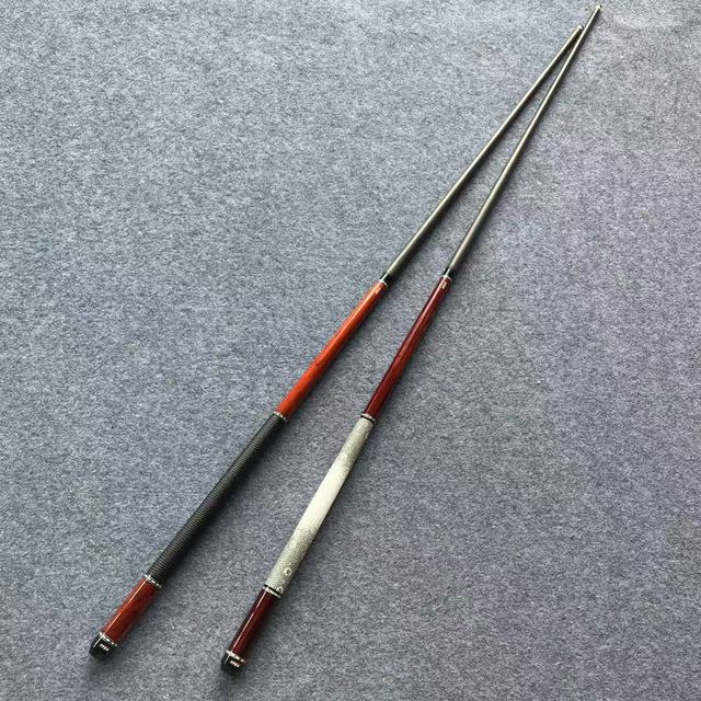 yfen official store products: Premium Pool Cues