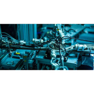 โมดูลพลังงานแสงอาทิตย์ครึ่งเซลล์585W-620W 610W 615W โมโนคริสตัลไลน์144แผงโซลาร์เซลล์กำลังสูง bipv hjt - Product Image 1