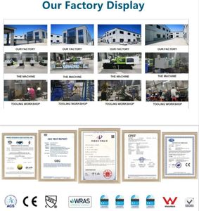 فلاتر دش عالمية عالية الأداء لتنقية المياه - Product Image 5