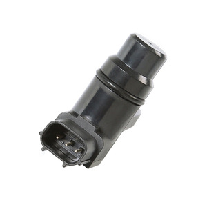 Capteur de position du vilebrequin HONDA 28820-R5L-014 pour remplacement de pièce moteur automobile - Product Image 4