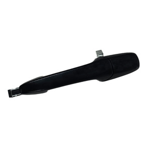 Manija de <span class=keywords><strong>puerta</strong></span> exterior UR5659410B UR5658410B para Mazda BT50 y Ford Ranger 2006-2011, manijas delanteras y traseras UR6359410A UR6358410A - Product Image 4