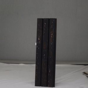 Panneaux muraux en béton Offres Spéciales Ps Panneau mural en polystyrène pour la décoration - Product Image 3