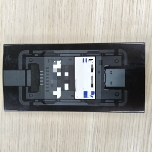 8.08.91 EDU MINI (Descargador JTAG/SWD) - Product Image 2