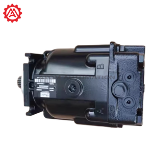 Bomba genuina de la serie MPV046CBAGSBBAAAABJJABDBBANNN A 20 para un sistema de transmisión de tractor agrícola - Product Image 3