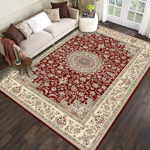 Chất Lượng Cao Dubai Dày Cao Cấp Chất Lượng Cao Hồi Giáo <span class=keywords><strong>Haji</strong></span> Món Quà Cầu Nguyện Mat Thảm - Product Image 5