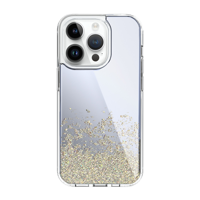 Custom Logo Makeup Mirror Phone Cover Case for Iphone 15 13 12 11 14 X Xs Xr 6 6S 7 8 Plus Pro Max Series for Samsung