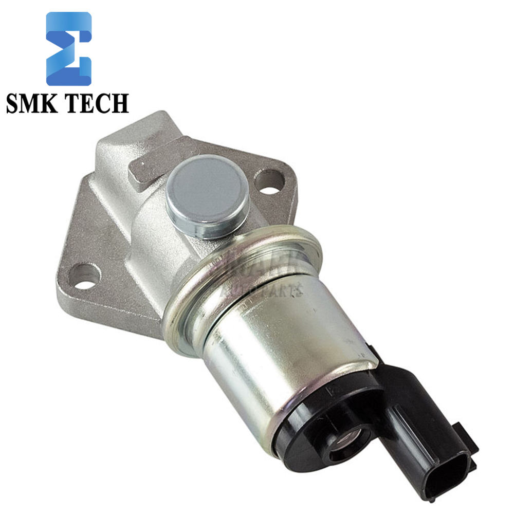 Electric Exhaust Cut Out Control Valve (Remote Control Full Kit) – Boosted  Kiwi マフラーカッター Exhaust Control Valve Set With Vacuum Actuator Cutout 51m