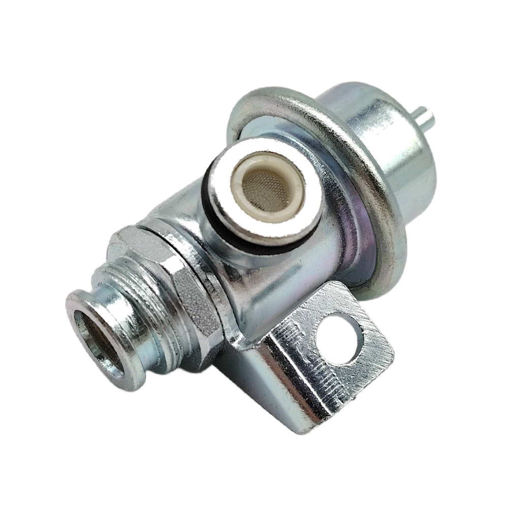 High Quality Fuel Pressure Regulator for GM Chevy Buick Cadillac GMC 17113622 17120440 2173302