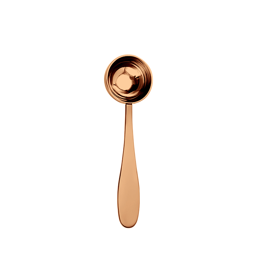 10 ml d'or rose