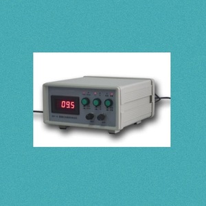 Medidor de Resistividad Portátil ZY DH08-KDY-1A, Rango de Corriente 500V 0.1mA, Dispositivo de Medición de Resistencia de Alta Precisión - Product Image 4