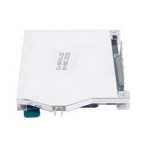 Venta al por mayor del fabricante de buena calidad durable pantalla cog 10 pin conector lcd COG + BL + PIN - Product Image 3