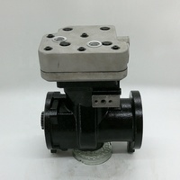 Compresseur d'air moteur QSK60 QST30 4975633 4295612 4295500