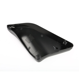 Cubierta Derecha para <span class=keywords><strong>Honda</strong></span> <span class=keywords><strong>Rebel</strong></span> CMX300 <span class=keywords><strong>CMX500</strong></span> Protector Cubierta Lateral - Product Image 5
