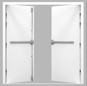 <span class=keywords><strong>Porta</strong></span> antincendio ad alte prestazioni <span class=keywords><strong>2</strong></span> ore tagliafuoco uscita <span class=keywords><strong>porta</strong></span> d'emergenza anti <span class=keywords><strong>porta</strong></span> antincendio - Product Image 1