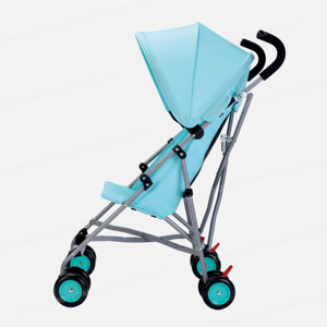 <span class=keywords><strong>Poussette</strong></span> compacte pour bébés, vente en usine chinoise, légères, bon marché, populaire, - Product Image 2