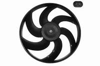 Nouvel ensemble de radiateur électronique Mingzhu pour RENAULT 19, remplacement OEM 7700784652 7700804293 7701033712, garantie 1 an