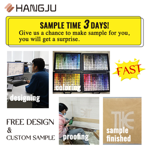 <span class=keywords><strong>Tapis</strong></span> anime personnalisés <span class=keywords><strong>tapis</strong></span> <span class=keywords><strong>de</strong></span> sol à poils hauts avec logo <span class=keywords><strong>de</strong></span> designer <span class=keywords><strong>tapis</strong></span> commerciaux tuftés à la main en forme découpée - Product Image 5