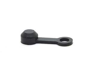 Pinza de freno de disco compatible con <span class=keywords><strong>Shimano</strong></span>, tapa de pezón de purga para bicicletas de montaña y carretera, adecuada con almohadillas XTR/Saint/<span class=keywords><strong>XT</strong></span>/SLX BMX - Product Image 5