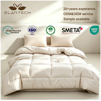 Couette sur mesure pour toutes les saisons : choix saisonnier, été, hiver, hôtellerie, fournitures pour projets