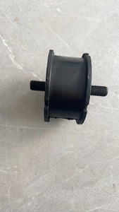 06129901 06129902 06180314 05713027 06180100 ยางกันกระแทกสำหรับรถบดถนน - Product Image 3