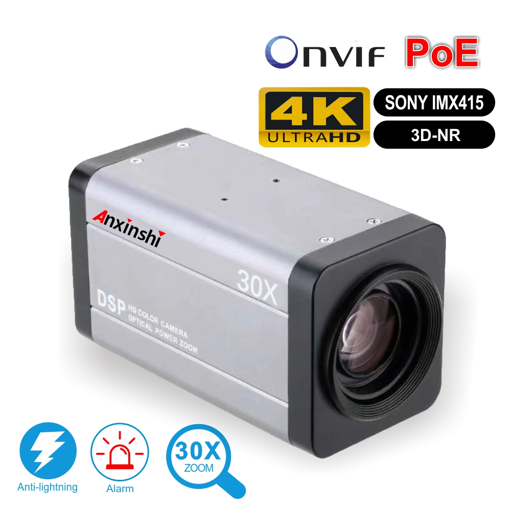 sony 4k ultra hd video camera