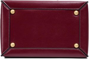 Nuevo Bolso Bandolera Coreano de Moda, Elegante y Versátil, con Cierre de Cremallera, Extra Grande - Product Image 6