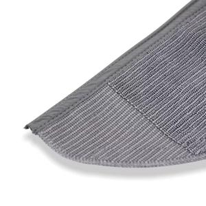 ผ้าถูพื้นซักได้สำหรับเปลี่ยนแผ่นถูพื้นหุ่นยนต์สุญญากาศ <span class=keywords><strong>Xiaomi</strong></span> Mijia MJSTG1 G1 - Product Image 5