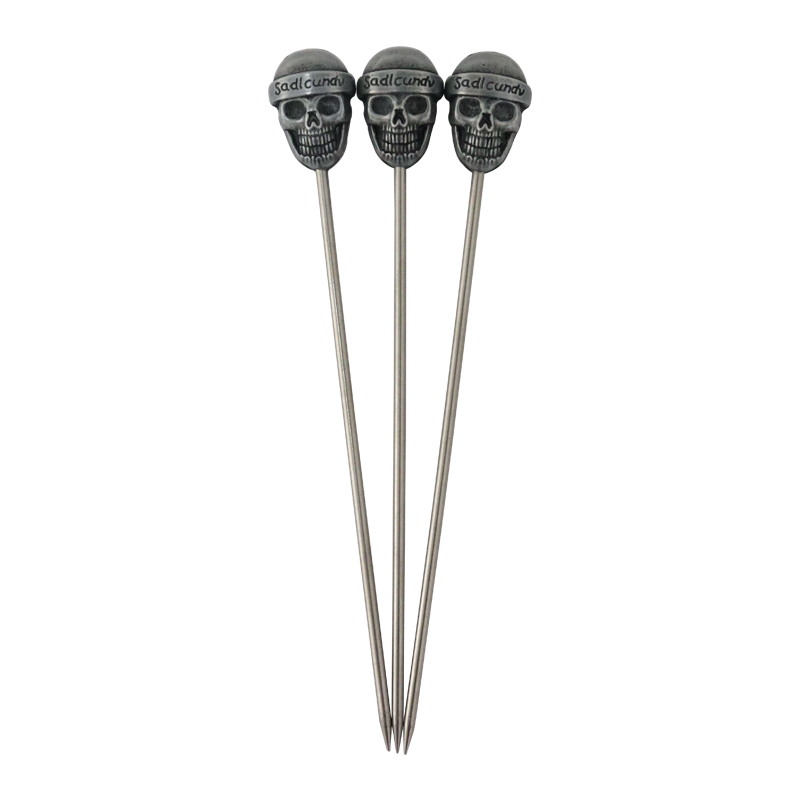 Lunettes de soleil-Retro