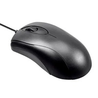 Ratón Inalámbrico/Alámbrico Recargable Óptico RGB 2.4G/Bluetooth para PC y Portátil, del Mejor Fabricante